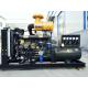 360KW / 450KVA FG WILSON Generator Set , Over Speed Protection Automatic Diesel Generator