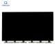 T500HVN08.5 Auo Lcd Display , 12V Curved Lcd Screen 50 INCH