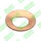 R113945 JD Tractor Parts WASHER Agricuatural Machinery Parts