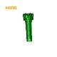 152mm 6 Inch COP64 Shank High Air Pressure Drill Button Bits For Rock Drilling