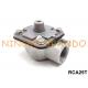 1'' RCA25T Remote Pilot Valve For Dust Collector RCA25T000 RCA25T200