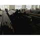 440A 7Cr17MoV Stainless Steel Round Bar 430 431 440A stainless steel round bar and rod 6-200mm