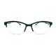 Trendsetting Women's Optical Glasses With Exclusive Non Thermal Far Infrared Technology
