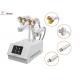 Rf 40k Cavitation Machine Vacuum Body Shape Slimming Roller