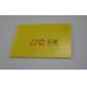 Low Smoke EPGC 201 3240 Epoxy Sheet High Mechanical Properties With Low Density