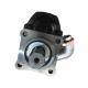 14571220C Gear Pump for Sinotruk Spare Parts Smooth and Consistent Operation
