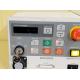 CR1-571-S11 Industrial Robot Controller ,0.7KVA, 50~60 HZ, 230V/AC max,  the weight have 8kg ,new of  Mitsubishi.