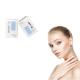100 Units Clear / Colorless Botulax Injectable Powder For Wrinkle Treatment