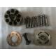 JRL045 JRR045 JRR051B Piston Pump Parts Repair Kits Ship Hydraulic System Support