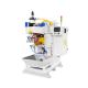 CNC X Y Axis Square Tank Cover Seam Welding Machine Automatic Seam Welder