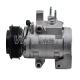 Vehicle AC Compressor For Ford Mondeo/Expedition/Lincoln Navigator 2.5 SCR90V 6PK