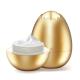 Moisturizing Tightening Silk Face Mask Ingredient Eggshell / Yeast Extract