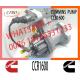 Common Rail Injector Pump 3973228 CCR1600 for Cummins ISLE 6CT Engine Part Number: 3973228,4902731,4921431