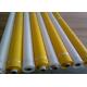 68t- 55 Glass Printing 1.65m Monofilament Polyester Screen Fabric