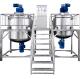 300l 500l 1000l hot sales liquid chemical mixing tank machine,