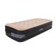 OEM Fold Up Camping Mattress Auto Double Blow Up Mattress With Blower