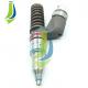20R-0055 20R0055 Fuel Injector For C10 Engine