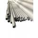 ASTM UNS S34700 Seamless Stainless Steel Tube Sch40S Used In Boiler Tube