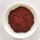 wholesale rheumatism capsule red wine extract powder in bulk