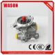 Daewoo Excavator Spare Parts Polit Pump / Wheel Pump For DH225-9 Excavator