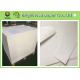 Printable Coated Ivory Board Paper For Cigarette Packaging 400gsm 700*1000mm