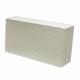 International Standard High Alumina Brick Refractory for Industrial Furnace Kiln