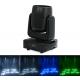Beam Moving Head Light For Stage Performance Mini Model Beeye Spot