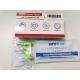 Hiv 1+2 Antibody Rapid Test Kit Whole Blood 25pcs/Box