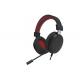 Mic Wired Nintendo Switch Gaming Headset Cable 1.2m
