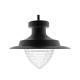 T3 100 Watt 6500K Outdoor LED Landscape Lights , 14000LM Commercial Grade Landscape Lighting