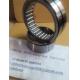 25NQ3717AD-1 needle roller bearing with 37mm*17mm