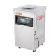 DQVC-400 Single Chamber Vacuum Sealer Electrically Controlled Automatically