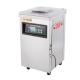 Single Chamber Vacuum Packing Machine DQVC-400 for Electrically Controlled Packaging