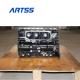 ZD30 ZD28 Cylinder Blocks For Japan Car Diesel Engine Spare Parts