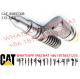 Caterpiller Common Rail Fuel Injector 212-3468 2123468 317-5278 350-7555 229-1631 Excavator For C10/C12 Engine