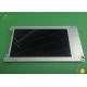 SP14Q005 5.7 inch FSTN LCD Industrial Flat Panel Display HITACHI with 115.185×86.385 mm