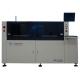 Fully Automatic Solder Paste Printer Machine / Stencil Screen Printer FP600 For SMT Production Line