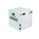LED UV Curing Chamber 365nm 395nm With 10000 Hours Lifespan