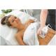 Lipo HIFU Cavitation Weight Loss Machine / Fat Removal Body Slimming Machine