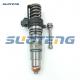 4088665 Diesel Engine Fuel Injector For ISX15 QSX15