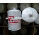 Good Quality Fuel Filter For Fleetguard FF105D
