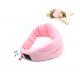 Bluetooth Wireless Stereo Music Eye Mask