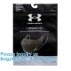 Zip Aluminum Foil Stand Up Tea Pouch Bag For Detox Organic Teatox Weight Loss Herbal Womb Slimming Tea