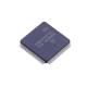 Ic Chips For Sale F280049pzsr VNQ7003SYTR VNDST016ASP-E LQFP-100 32-Bit Microcontroller Ic Chip