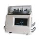 550W Metallographic Vibratory Polisher Machine Automatic VP-300A