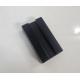 Special Shaped Block NdFeB Magnet OEM Black Neodymium Magnets