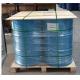 Corrosion Resistance  Metal Working Lubricant Adhesive
