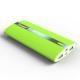 20000 mah high capacity lithium polymer battery for samsung note 4