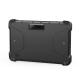 BT4.2 800x1280 Rugged Tablet PC With Android Barcode Scanner