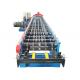 Building Multi Model Load Bearing PPGI Floor Deck Machine 8m/Min